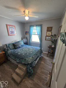 3721 Tyler Lane, Bloomington - 20