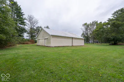1744 1000, Fountaintown - 58
