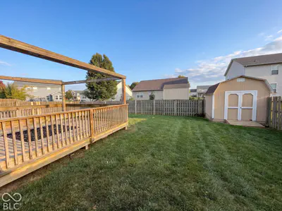 1103 Boxwood Lane, Greenwood - 60