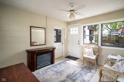 3151 150, Franklin - 28