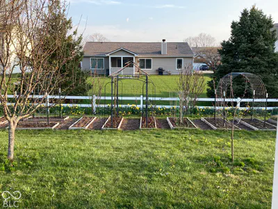 17310 Meggs Street, Westfield - 56