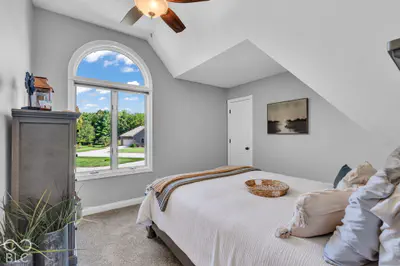 5870 Essex, Pittsboro - 35