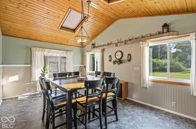 408 Greenacres Drive, Crawfordsville - 13