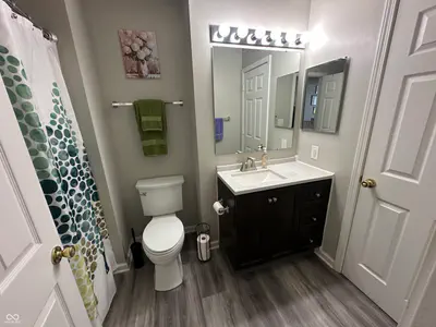 4928 Tuscany Lane, Indianapolis - 15