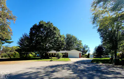 1345 Crest Court, Plainfield - 53
