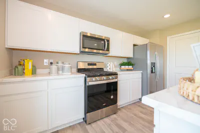 3165 Haberdashery Drive, Monrovia - 14