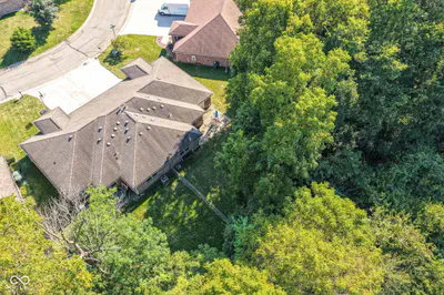 5022 Quail Ridge Drive, Muncie - 33