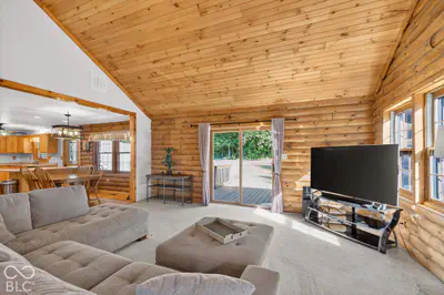 1272 Centerwood Drive, Martinsville - 7