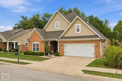 473 Harvest Moon Drive, Greencastle