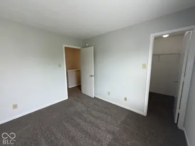 6611 Branches Drive, Brownsburg - 12