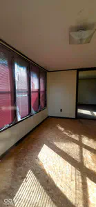 411 Elm Street, Lebanon - 5