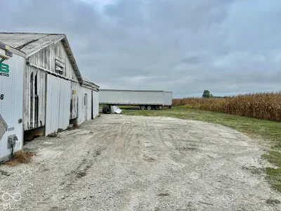 9317 S State Road 42 Road, Stilesville - 12