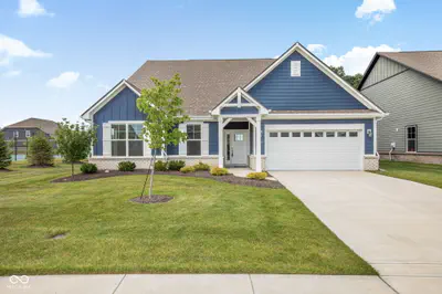 20249 Atchison Way, Westfield