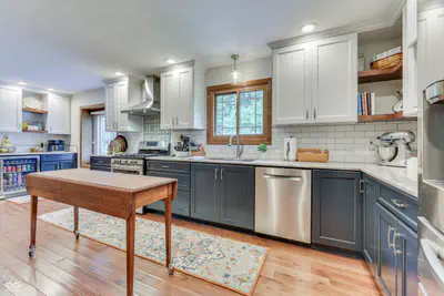 8220 Forward Pass Road, Indianapolis - 23