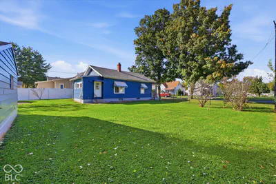 315 W Pennsylvania Street, Shelbyville - 5