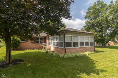 204 Creek Wood Drive, Greenfield - 38