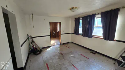 1834 Orleans Street, Indianapolis - 12
