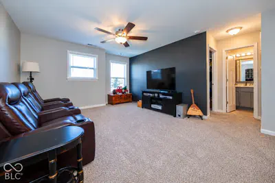221 Lilly Lane, Batesville - 18