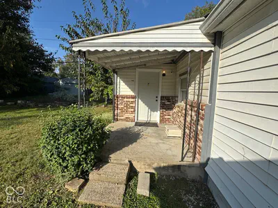 2726 Lyons Avenue, Indianapolis - 23