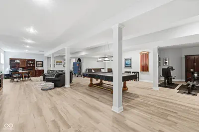 209 Buckingham Road, Yorktown - 39