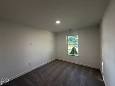 8051 Painted Pony Drive, Indianapolis - 12