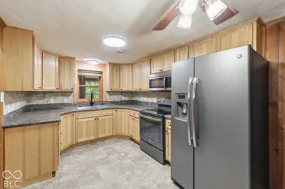 9681 Short Chute, Morgantown - 19