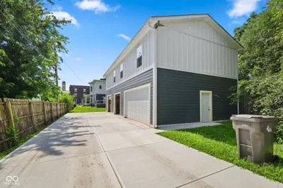 215 Arsenal Avenue, Indianapolis - 62