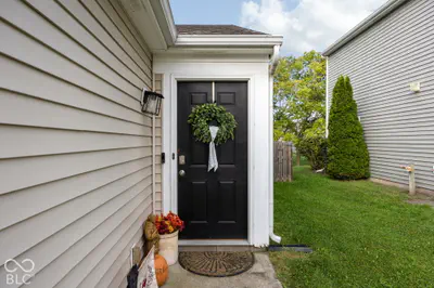 8357 Firefly Drive, Pendleton - 4