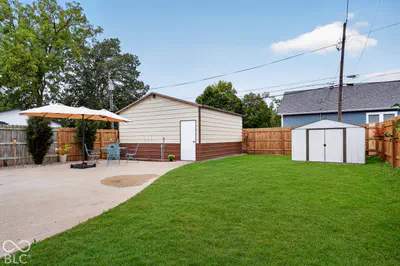 20 Hougham Street, Franklin - 33
