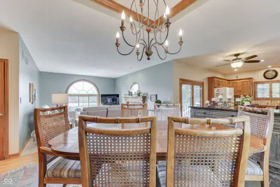 3259 Buckmoor Parkway, Greenwood - 15