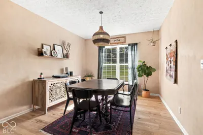 4639 Lone Tree Court, Indianapolis - 17