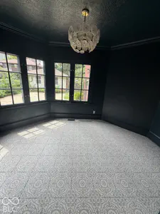 3860 Delaware Street, Indianapolis - 14