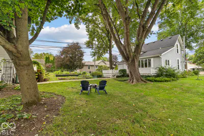 115 Adams Street, Pendleton - 36