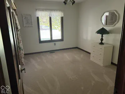 575 Keeler Drive, Avon - 12