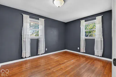 10847 Greendale Drive, Seymour - 18