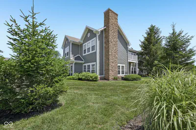 1423 Shadow Ridge Road, Carmel - 33