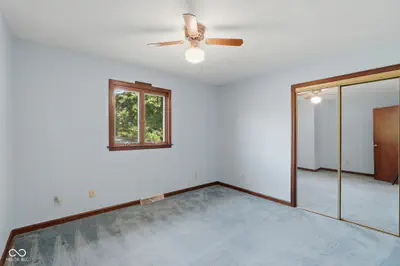 12774 N Oakhaven Drive, Camby - 23