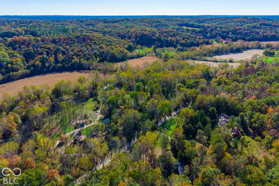 6337 Bellsville Pike, Columbus - 87