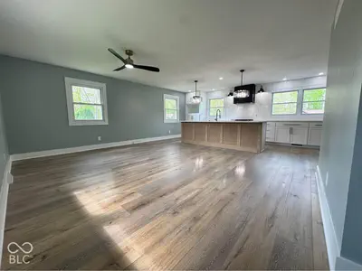 1756 Riverview Road, Peru - 5