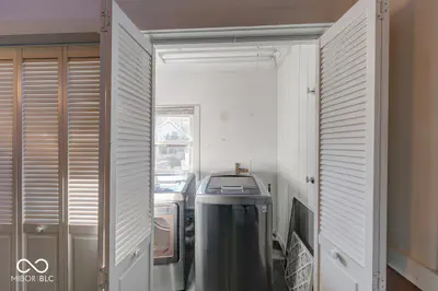 621 W Hemphill Drive, Nineveh - 22