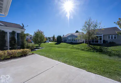 16683 Grappa Trail, Fishers - 33