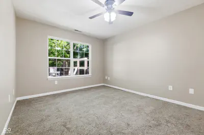 17714 Windwood Circle, Westfield - 17