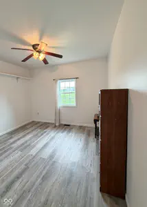 263 River Road, Covington - 14