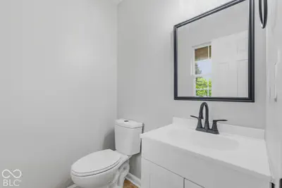 9220 Allegro Drive, Indianapolis - 14