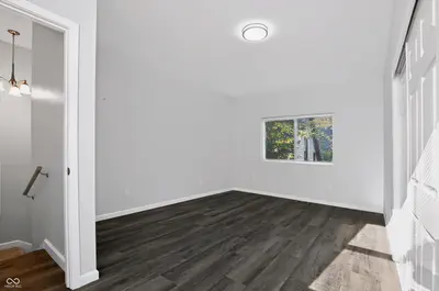 908 Eugene Street, Indianapolis - 24