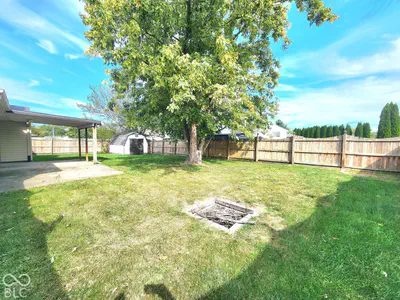 5624 Coyote Drive, Anderson - 28