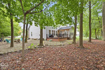 7545 Abundance Lane, Avon - 45