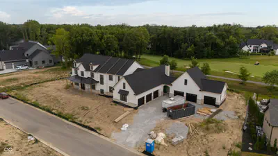 1525 Chatham Ridge Court, Westfield - 44