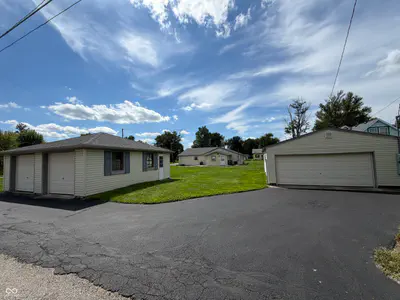 824 George Street, Rushville - 48