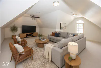 7082 Bitternut Lane, Plainfield - 14